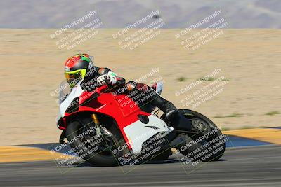 media/Mar-25-2024-Moto Forza (Mon) [[8d4319bd68]]/2-Advanced Group/Session 2 (Turns 9 and 10)/